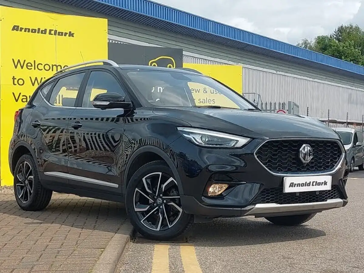 2023-mg-zs-suv-15-vti-tech-exclusive-big-0