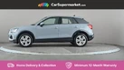 2021-audi-q2-15-35-tfsi-sport-small-2