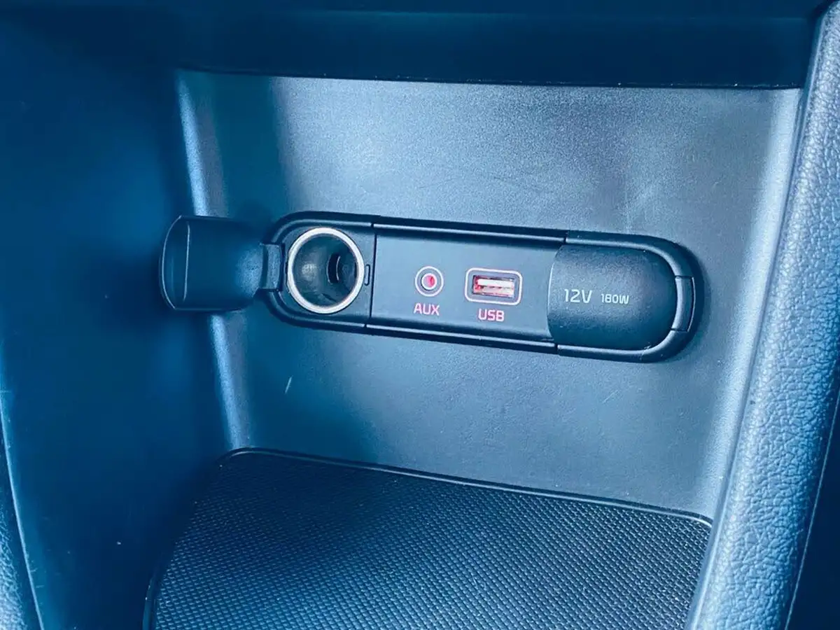 2017-kia-sportage-16-gdi-1-big-23