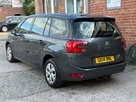 2014-citroen-grand-c4-picasso-16e-hdi-vtr-115ps-small-5