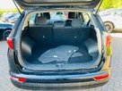 2017-kia-sportage-16-gdi-1-small-10