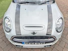 2014-mini-cooper-20td-cooper-sd-170bhp-ss-hatchback-3d-small-56