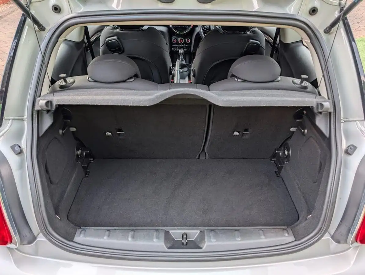 2014-mini-cooper-20td-cooper-sd-170bhp-ss-hatchback-3d-big-45