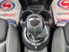 2014-mini-cooper-20td-cooper-sd-170bhp-ss-hatchback-3d-small-32