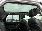 2017-land-rover-discovery-sport-20td4-hse-180ps-station-wagon-auto-small-17