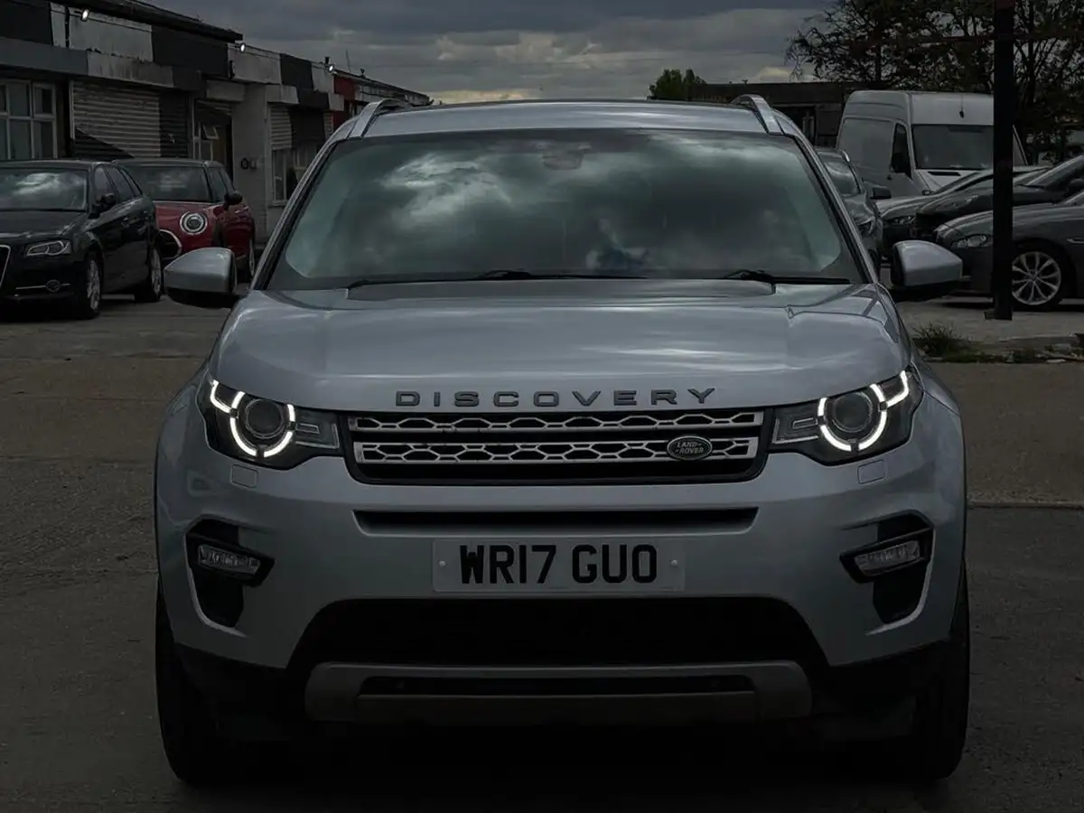 2017-land-rover-discovery-sport-20td4-hse-180ps-station-wagon-auto-big-6