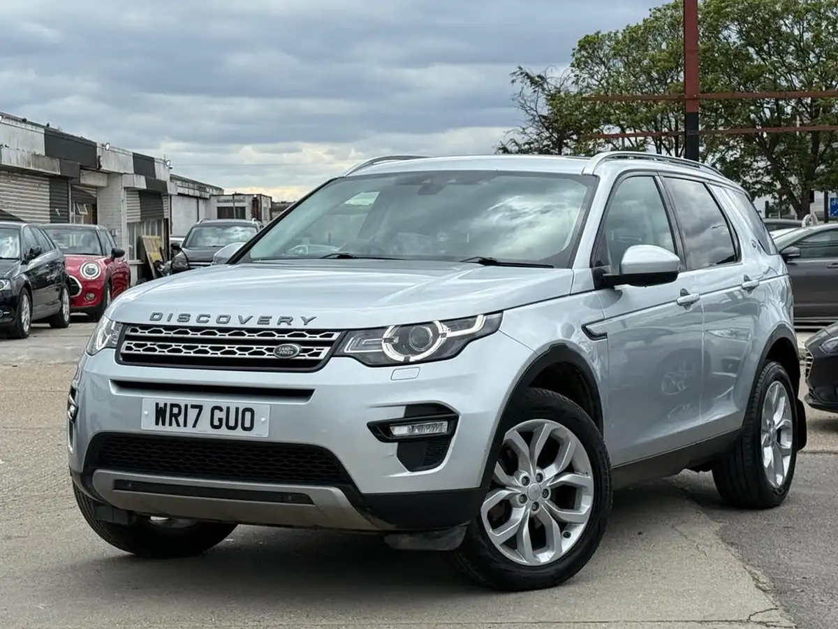 2017-land-rover-discovery-sport-20td4-hse-180ps-station-wagon-auto-big-2