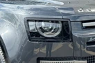 2024-land-rover-110-defender-30-d300-x-dynamic-hse-small-17