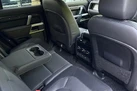 2024-land-rover-110-defender-30-d300-x-dynamic-hse-small-41