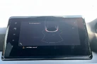 2022-seat-arona-10-tsi-fr-sport-dsg-small-36