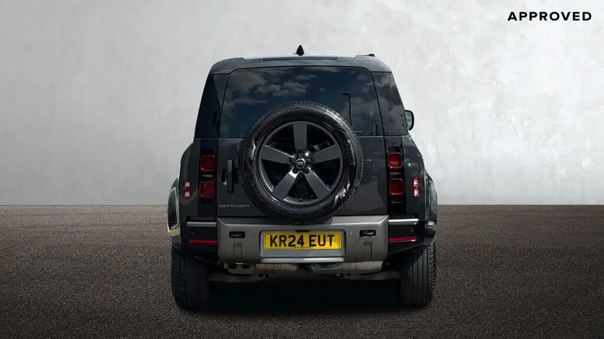 2024-land-rover-110-defender-30-d300-x-dynamic-hse-big-6