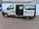 2019-vauxhall-vivaro-16cdti-2900-l1h1-120pseu6c-ss-9-seats-combi-small-14