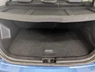 2014-kia-venga-16td-3-sat-nav-small-40