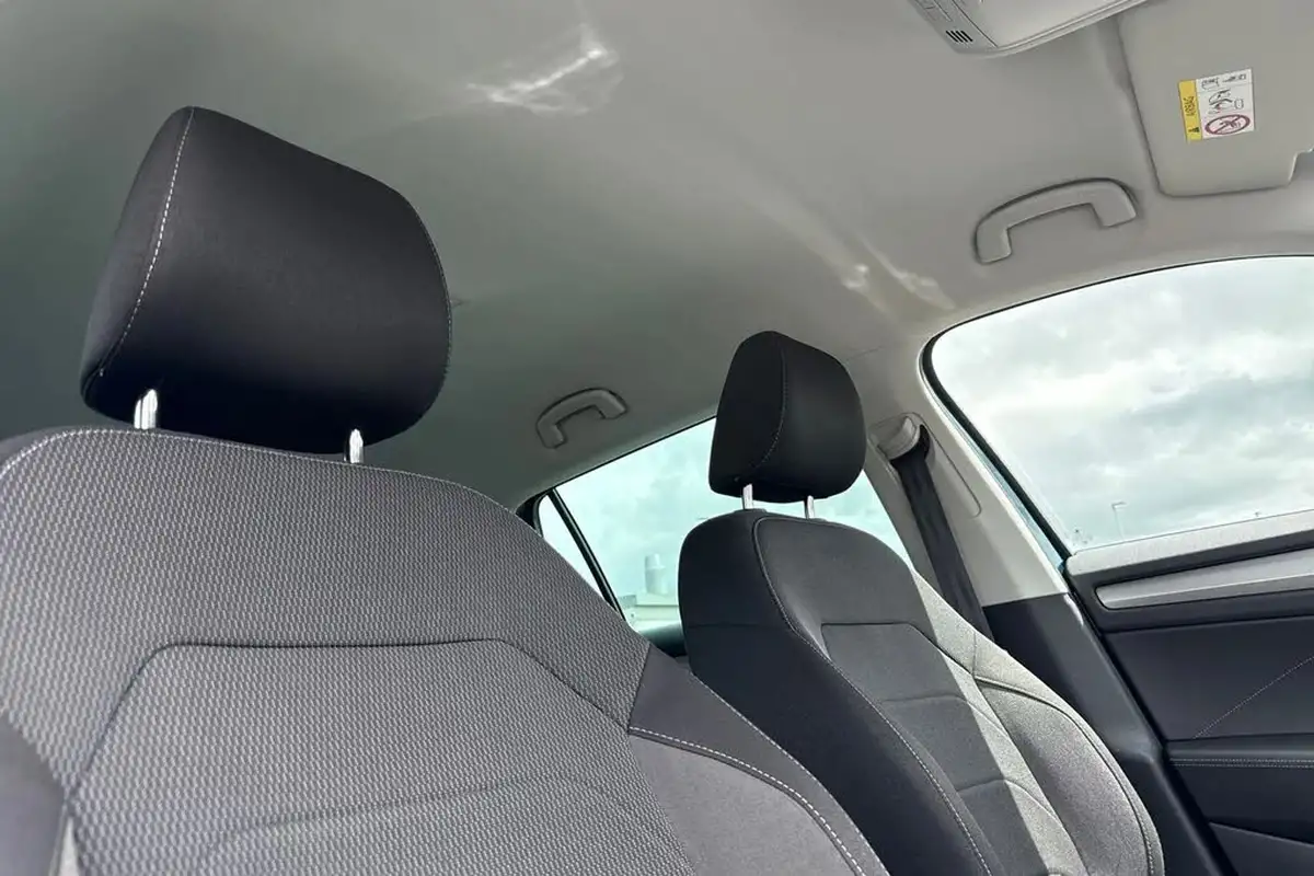 2022-skoda-kodiaq-15-tsi-se-5-dsg-big-23