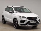 2024-cupra-ateca-15-ecotsi-v2-small-0