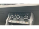 2024-skoda-karoq-15-tsi-sportline-small-12