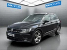 2019-volkswagen-tiguan-20tdi-match-150ps-dsg-small-22