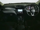 2018-nissan-qashqai-15dci-n-connecta-110ps-small-2