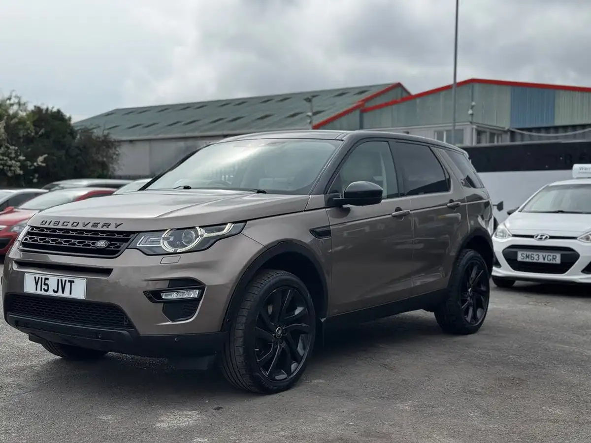 2015-land-rover-discovery-sport-20td4-hse-luxury-auto-big-1