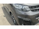 2020-vauxhall-vivaro-20td-3100-l2h1-elite-120pseu6dt-panel-small-31