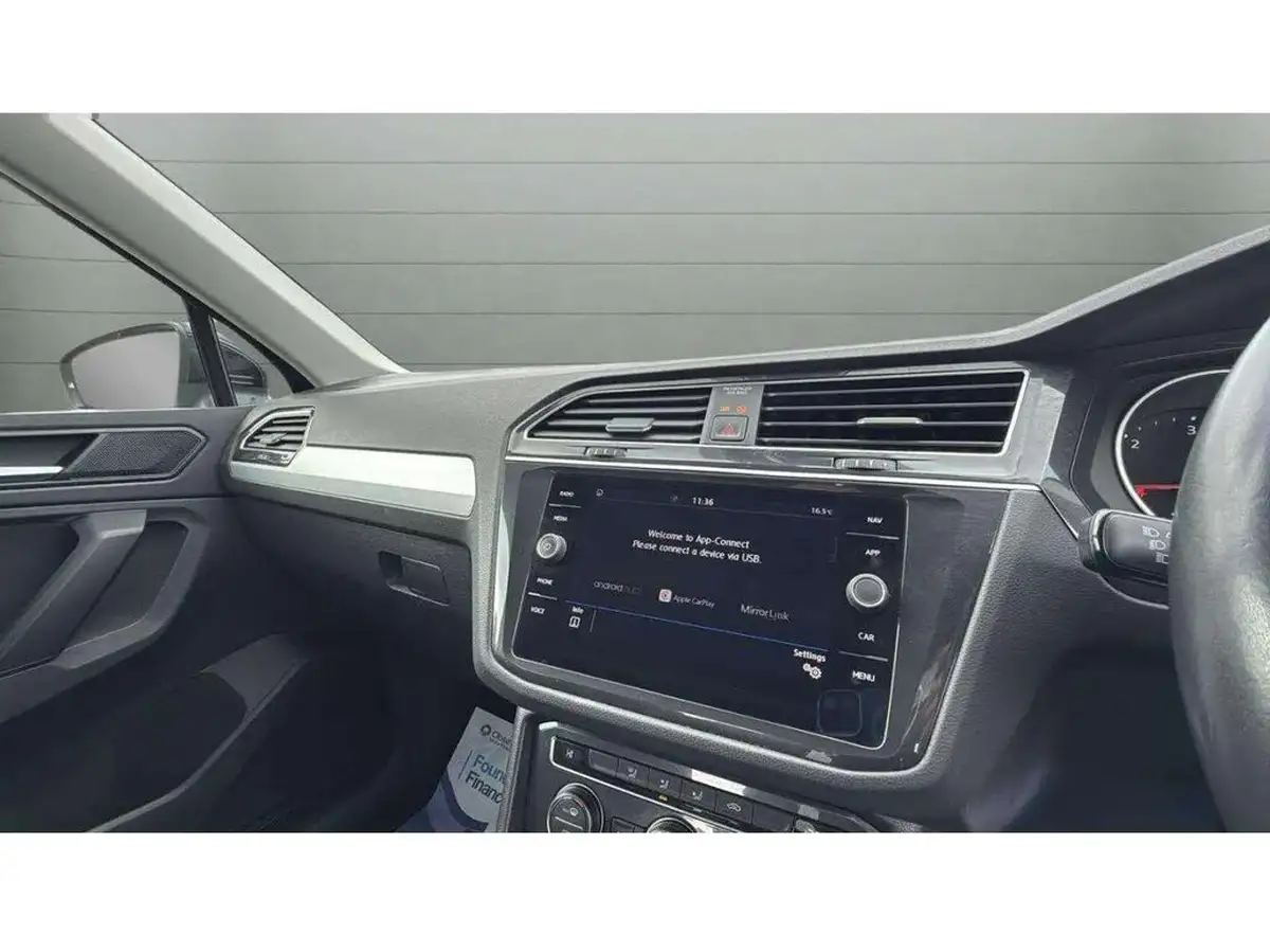2019-volkswagen-tiguan-20tdi-match-150ps-dsg-big-11
