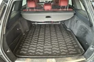 2015-mercedes-benz-c-class-21cdi-c220-amg-line-ss-estate-5d-small-8