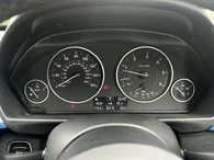 2015 BMW 3 Series 3.0TD 335d xDrive M Sport GT