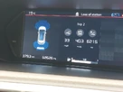 2021-peugeot-208-12-puretech-allure-100bhp-small-17