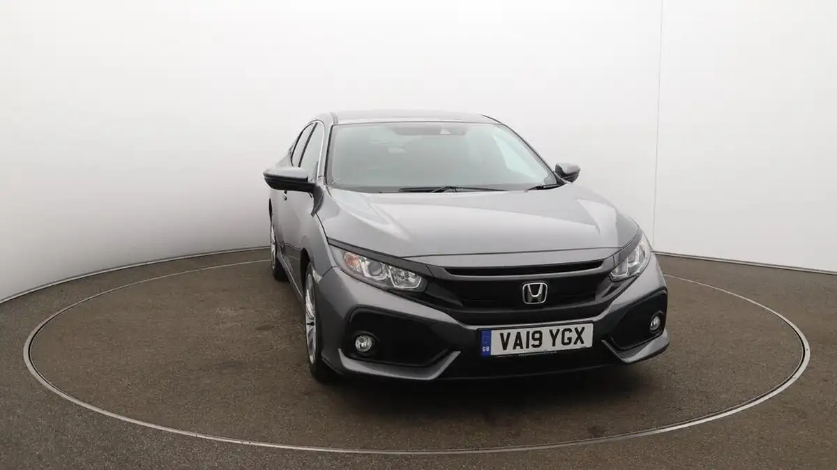 2019-honda-civic-10-vtec-turbo-sr-hatchback-5d-big-39
