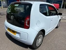 2013-volkswagen-up-10-move-up-59bhp-3d-small-5