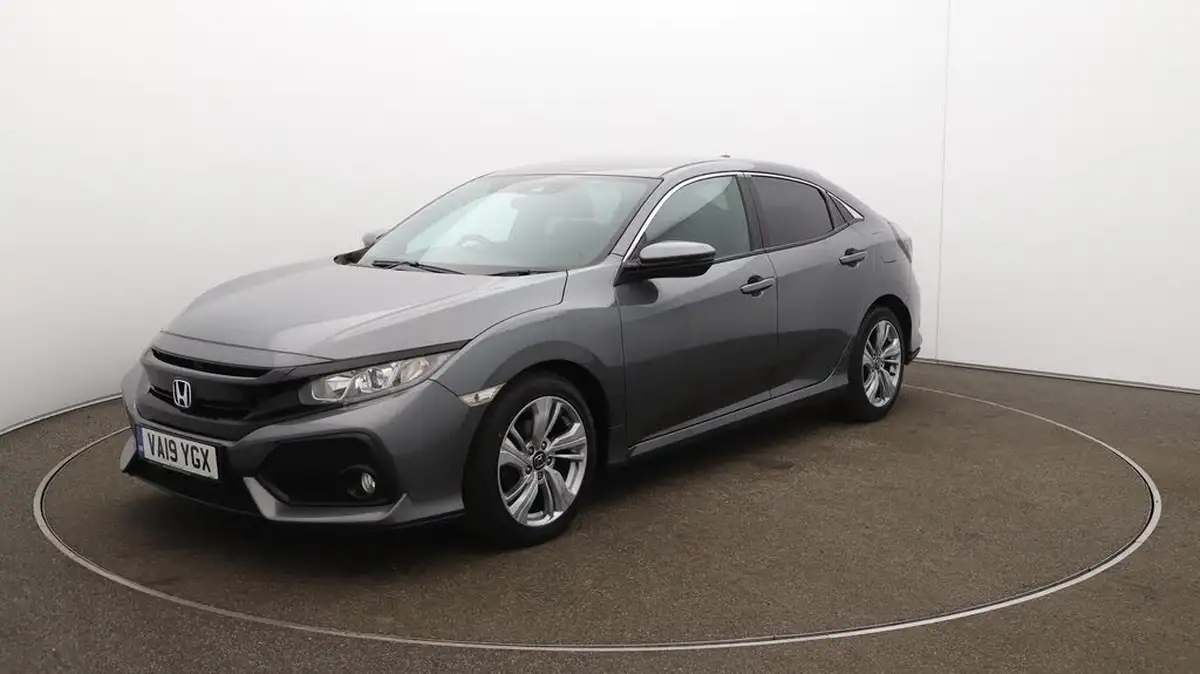 2019-honda-civic-10-vtec-turbo-sr-hatchback-5d-big-67