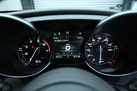 2017-alfa-romeo-giulia-20-veloce-small-68