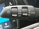 2024-peugeot-308-sw-15-bluehdi-gt-small-15