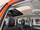 2021-mg-zs-suv-10t-gdi-exclusive-small-14