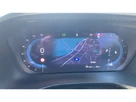 2024-volvo-xc40-20-b3-plus-small-10