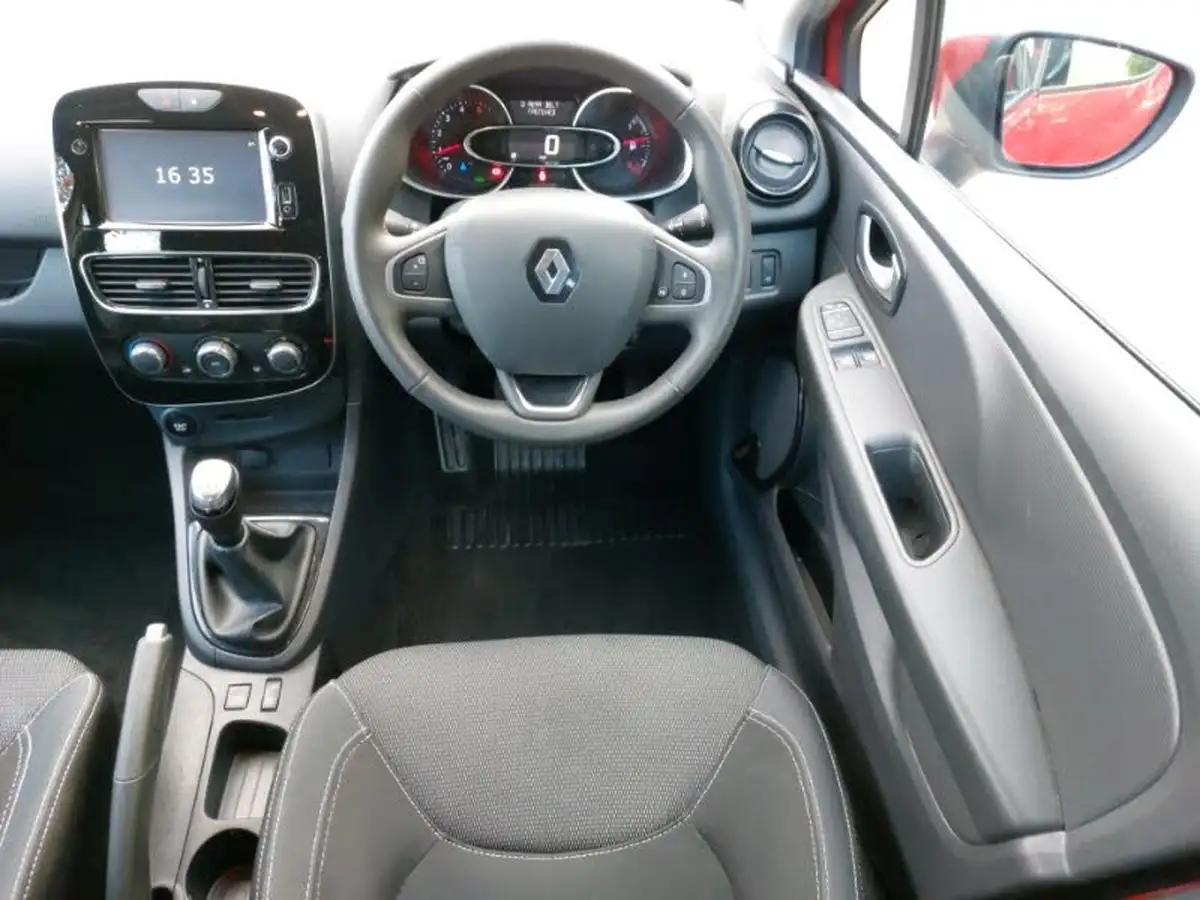 2017-renault-clio-15dci-dynamique-nav-big-6
