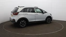 2022-honda-jazz-15-i-mmd-ex-109ps-small-52