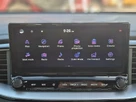 2022-kia-ceed-15-t-gdi-gt-line-small-30