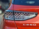 2022-kia-ceed-15-t-gdi-gt-line-small-6