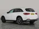 2020-mercedes-benz-glc-class-20d-glc220d-amg-line-station-wagon-5d-4matic-plus-small-3