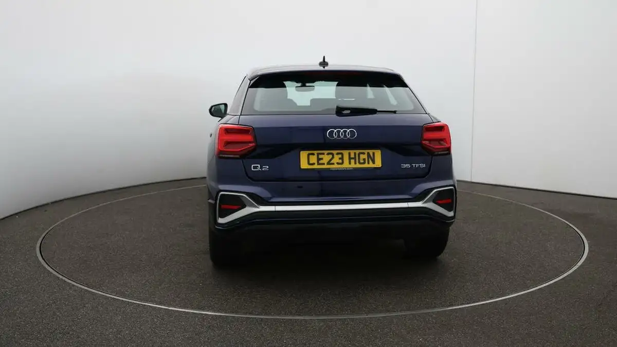 2023-audi-q2-15-35-tfsi-s-line-tronic-big-52