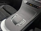 2020-mercedes-benz-glc-class-20d-glc220d-amg-line-station-wagon-5d-4matic-plus-small-27