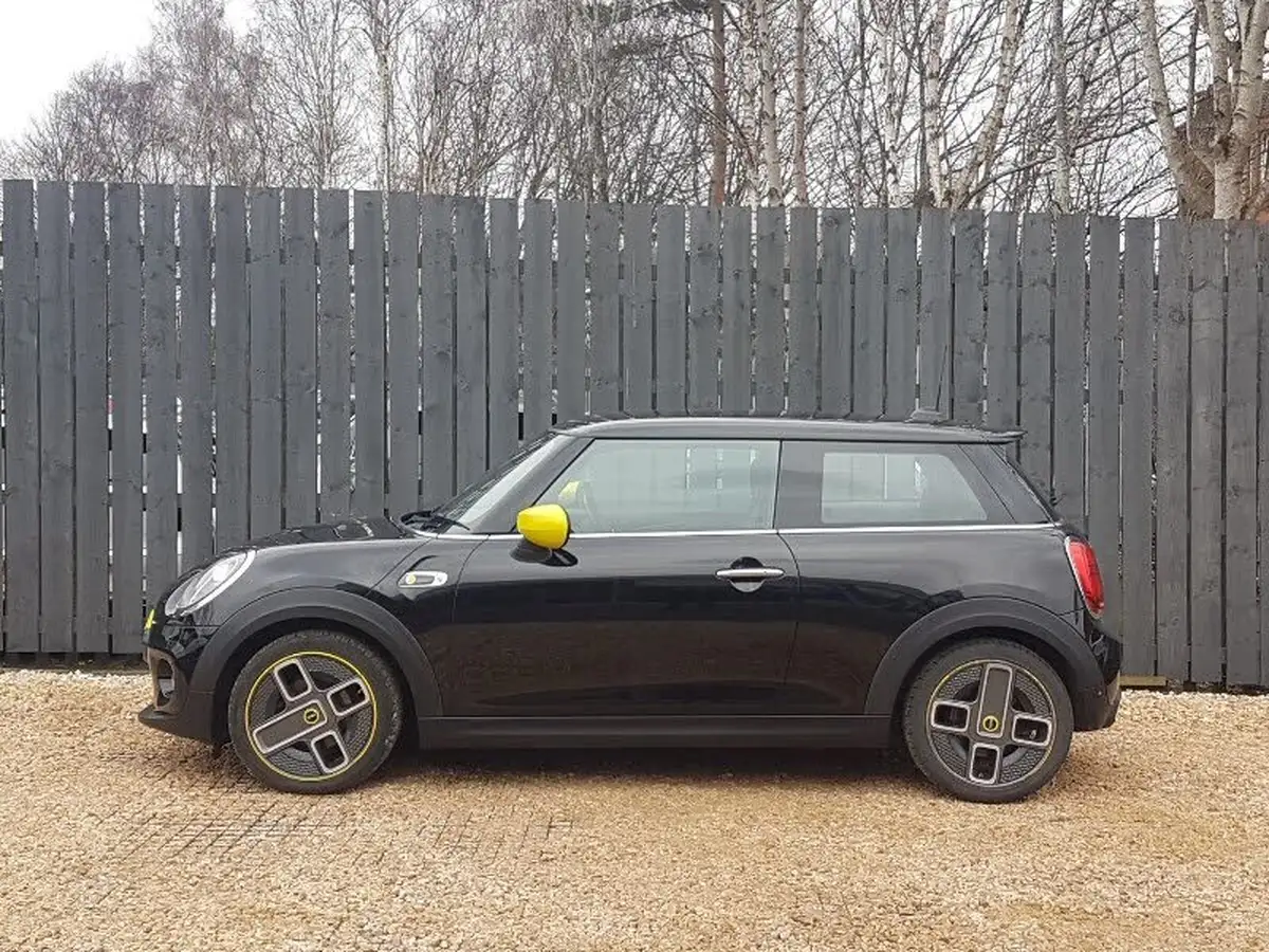 2020-mini-cooper-e-cooper-s-2-big-3