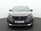 2023-peugeot-5008-suv-15-bluehdi-gt-130ps-eat8-small-1