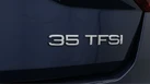 2023-audi-q2-15-35-tfsi-s-line-tronic-small-23