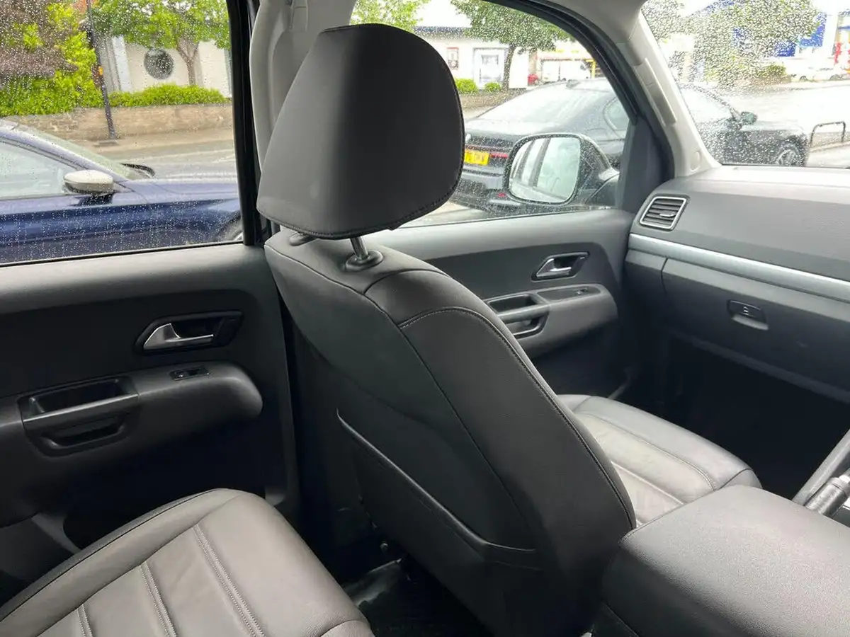 2020-volkswagen-amarok-30tdi-highline-4motion-per-258pseu6dt-2970cc-big-28