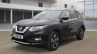 2018-nissan-x-trail-16dci-n-connecta-se-small-5