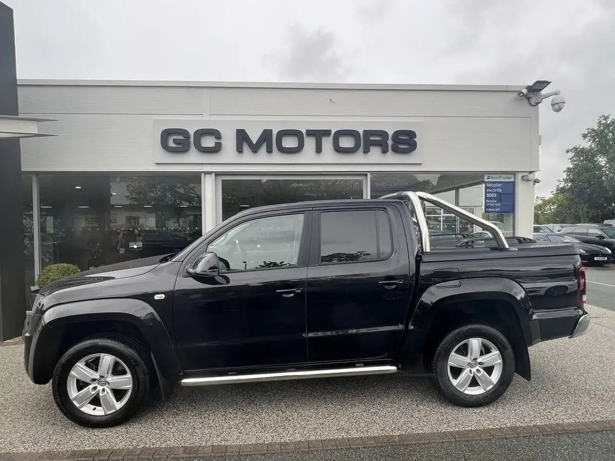 2020-volkswagen-amarok-30tdi-highline-4motion-per-258pseu6dt-2970cc-big-4