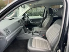 2020-volkswagen-amarok-30tdi-highline-4motion-per-258pseu6dt-2970cc-small-15