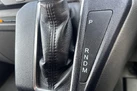 2022-ford-transit-custom-20tdci-340-l1h1-limited-170pseu6dt-auto-small-27